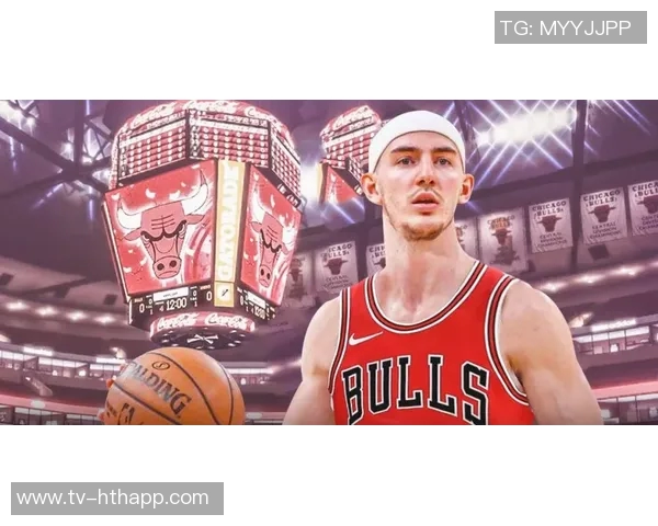 库里赞巴特勒冷静与视野出众让对手防守难上加难 库里赞巴特勒冷静与视野出众让对手防守难上加难