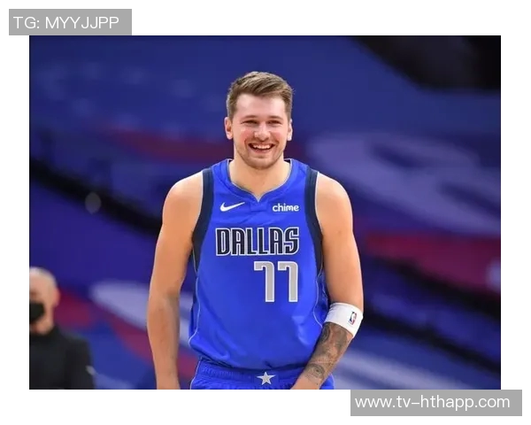 独行侠是否考虑用浓眉交易回东契奇以增强球队竞争力 独行侠是否考虑用浓眉交易回东契奇以增强球队竞争力