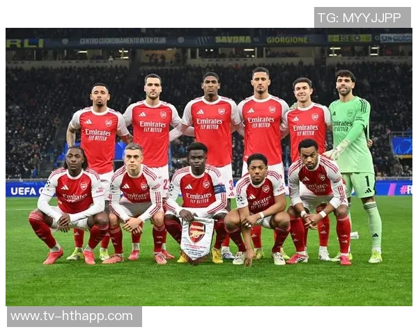 上赛季欧冠奖金揭晓巴黎超14亿国米阿森纳巴萨等七队收入破亿