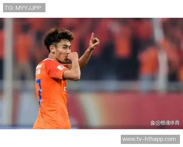 津门虎冬季转会总结外援更换三人吴兴涵回归内援年轻化战略全面启动 津门虎冬季转会总结外援更换三人吴兴涵回归内援年轻化战略全面启动