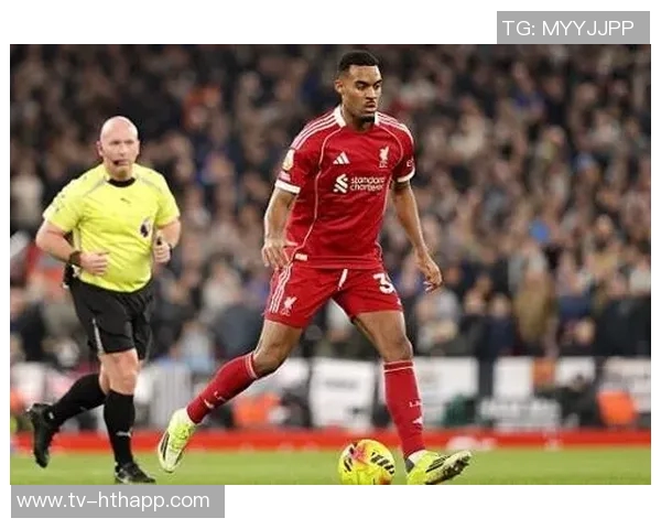 英超中场进球榜揭晓B费领衔赖斯赫拉芬贝赫恩佐紧随其后 英超中场进球榜揭晓B费领衔赖斯赫拉芬贝赫恩佐紧随其后