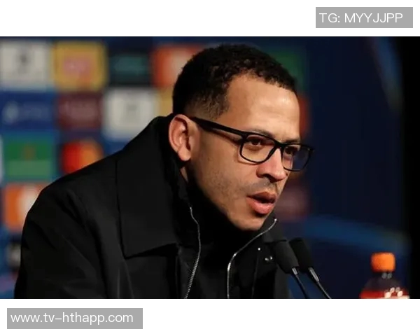 罗塞尼尔强调必须争取欧冠资格才能确保赛季成功时间紧迫 罗塞尼尔强调必须争取欧冠资格才能确保赛季成功时间紧迫