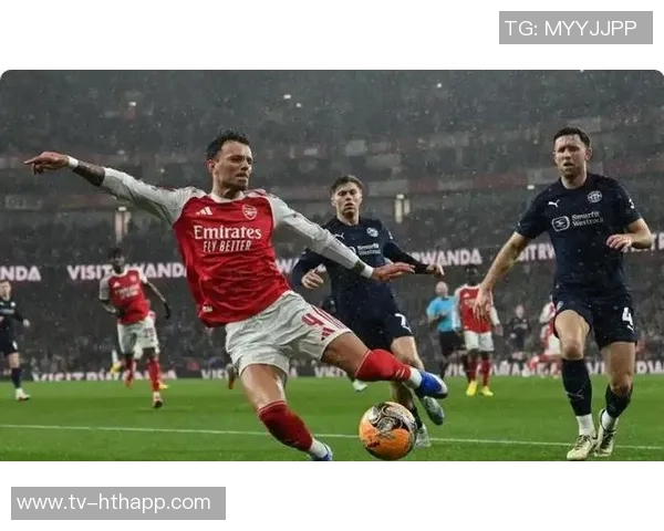 阿森纳在英甲球队面前失误被扳平萨尔蒙回传失误致进球 阿森纳在英甲球队面前失误被扳平萨尔蒙回传失误致进球