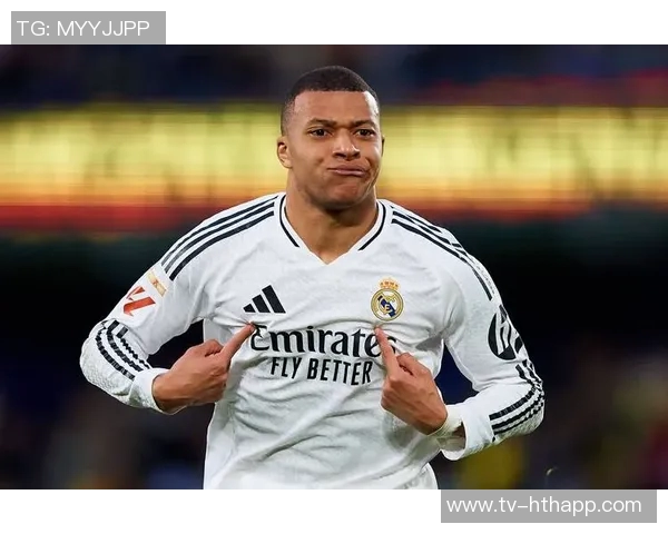 单赛季欧冠淘汰赛进球榜姆巴佩领衔C罗紧随其后梅西莱万同样表现出色 单赛季欧冠淘汰赛进球榜姆巴佩领衔C罗紧随其后梅西莱万同样表现出色