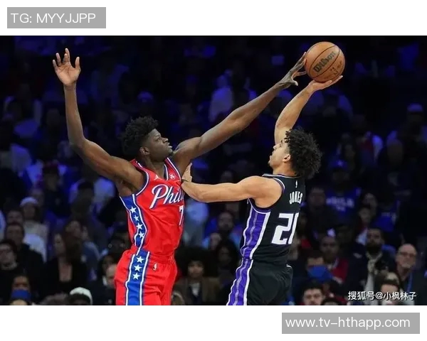 冲击三连胜的关键战役76人客场挑战尼克斯恩比德出战概率极高 冲击三连胜的关键战役76人客场挑战尼克斯恩比德出战概率极高