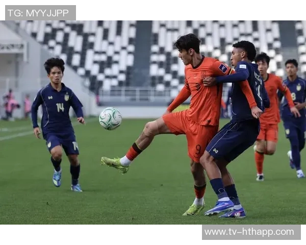 U23国足与乌兹别克斯坦交锋三次均以平局收场展现实力对抗 U23国足与乌兹别克斯坦交锋三次均以平局收场展现实力对抗