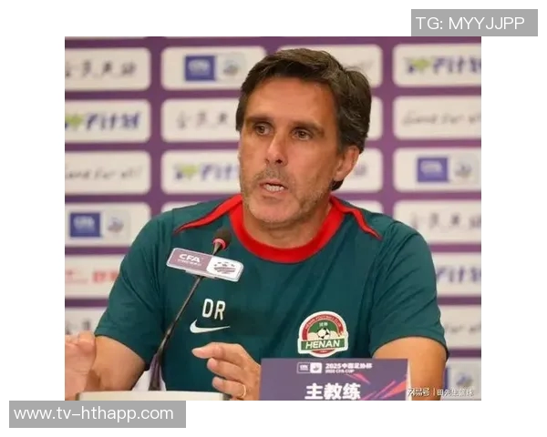 德甲汉堡中卫拉莫斯即将加盟国安转会费仅为10万欧元 德甲汉堡中卫拉莫斯即将加盟国安转会费仅为10万欧元