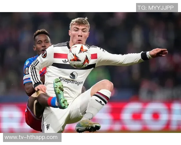 霍伊伦梅开二度表现出色却被卢卡替换下场引发热议