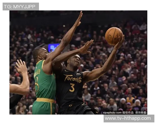 亚历山大沃克回忆童年看AI与科比比赛的杀手风范与影响