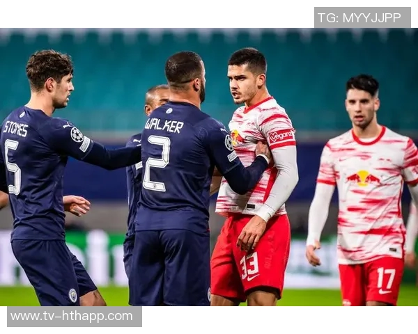 荷媒称利物浦或在一月召回麦康奈尔阿贾克斯期间出场机会寥寥