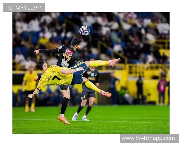 C罗引领葡萄牙足球崛起从无冠到大赛三冠与六次世界杯的辉煌历程