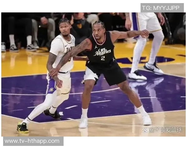 小卡若保持健康将参加接下来背靠背的两场比赛展现实力